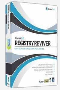 6.Registry Reviver Review1