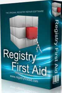 7.Registry First Aid Review1