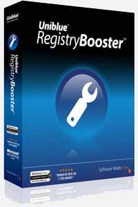 9.RegistryCleanerKit Review1