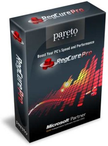 regcure-pro-software