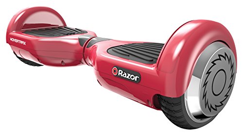 razor hovertrax