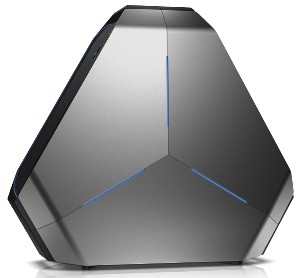 alienware area 51