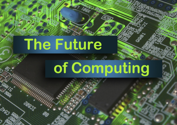 future of computing