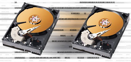 best free program for cloning hard drive